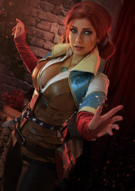 post op shemale onlyfans hot naked image