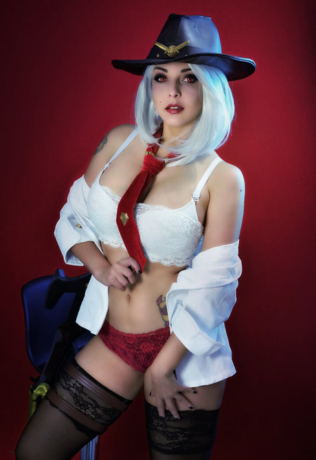 south onlyfans free xxx picture