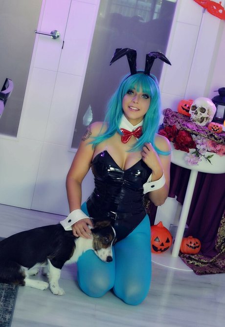 sexy bbw onlyfans hd image