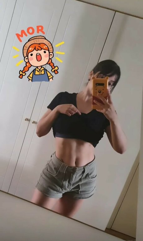 Shermie Cosplay porn actress images