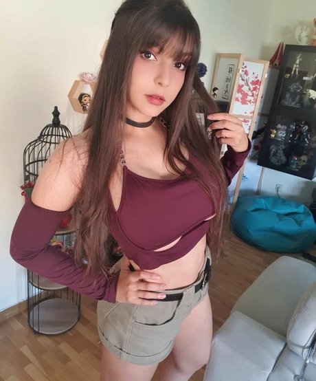 japanese schoolgirl onlyfans free nude pic