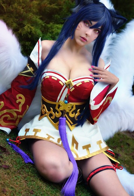 mommy son onlyfans pornos photos