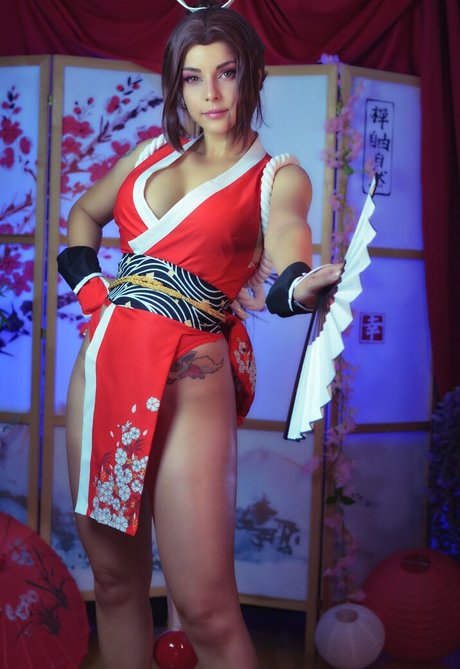 trans free onlyfans exclusive picture