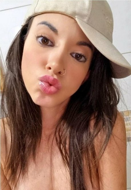 Cuperzinha xxx actress pic