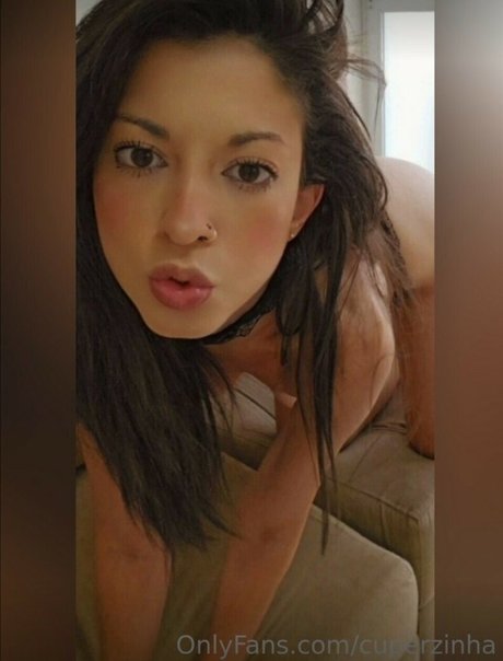 Cuperzinha hot star pictures