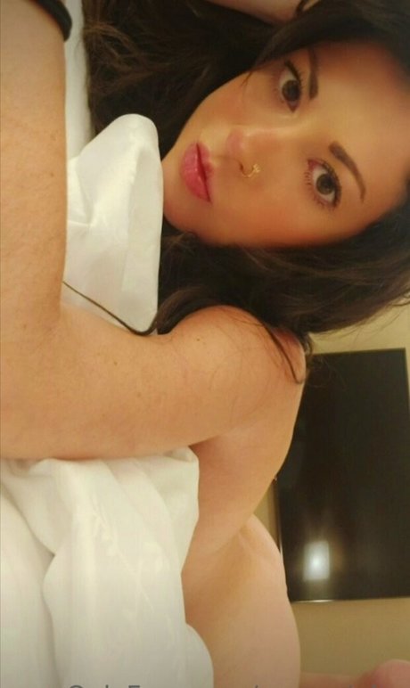 Cuperzinha star sex picture