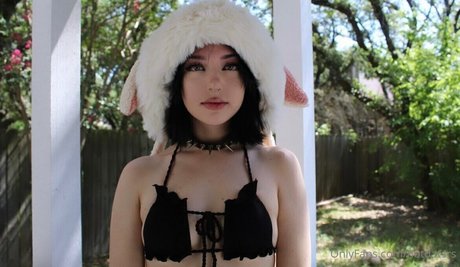 hairy onlyfans hot nude images