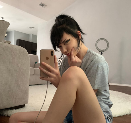 blonde famous onlyfans hot sexy images