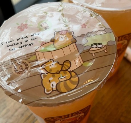 asmr gay onlyfans free images