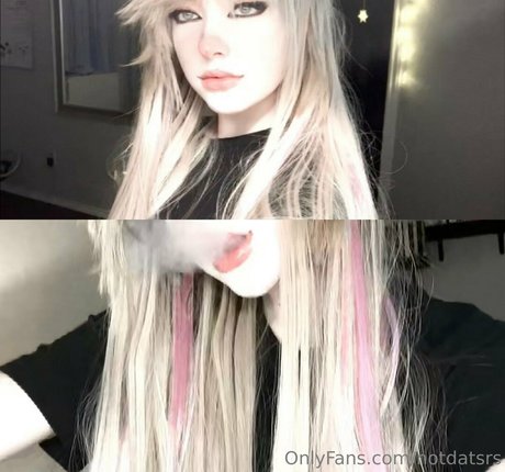 nurse anal onlyfans hd pic