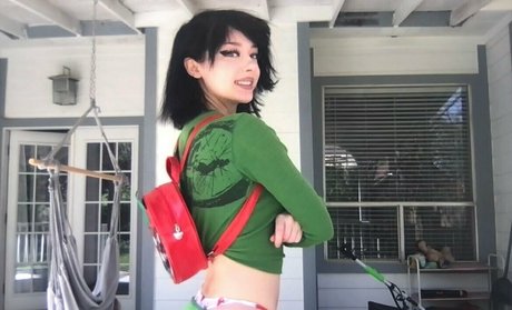 gay dildo onlyfans art naked pictures