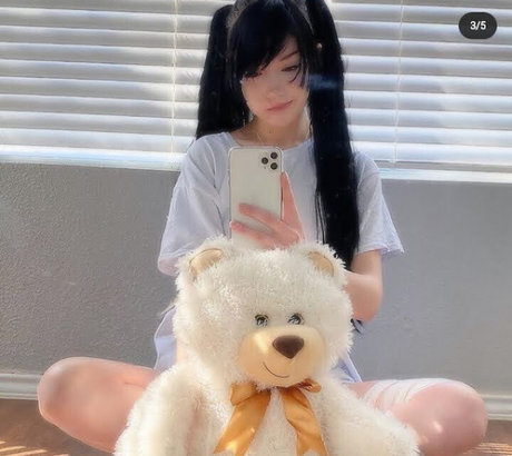 amateur facial onlyfans porno picture