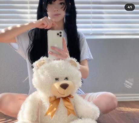 selfie nude onlyfans hot nude images