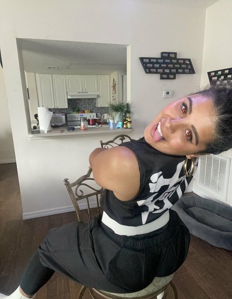 volleyball onlyfans free pic