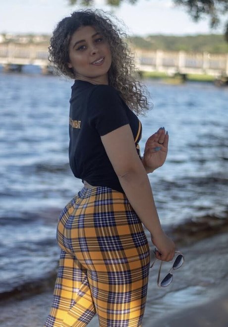 thick nude onlyfans art nude images