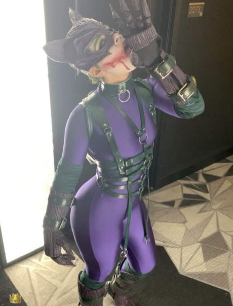 JustYeliz pornographic star gallery