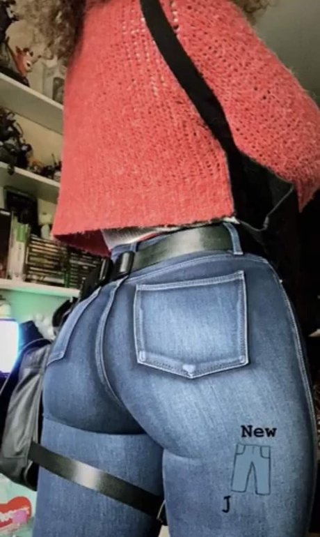 asian massage onlyfans xxx picture