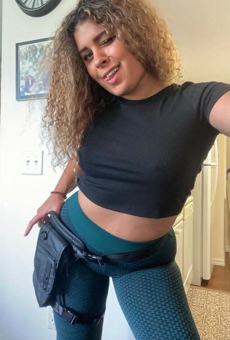 JustYeliz star free images