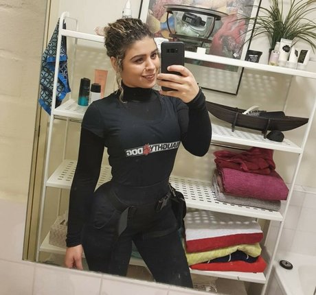 no ppv trans onlyfans porn img