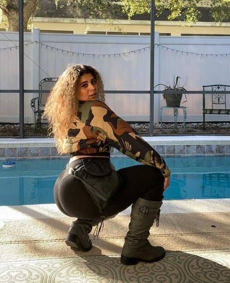 blowjob cum in mouth onlyfans art xxx photo