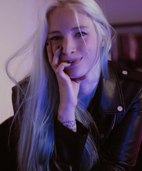 asian student onlyfans perfect archive