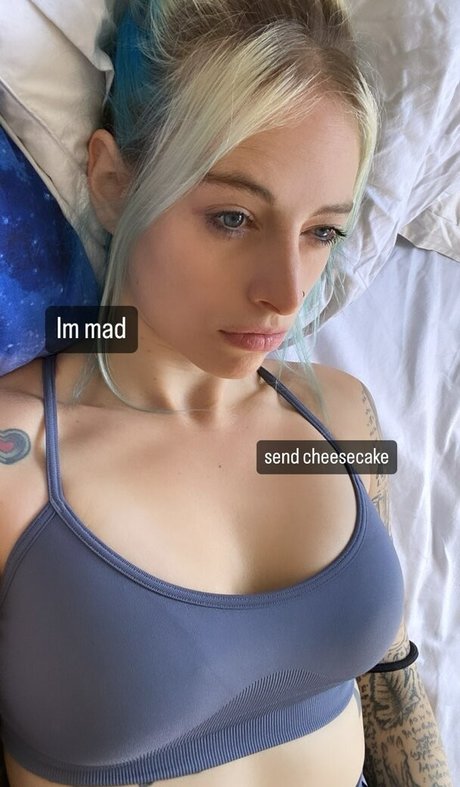 asian influencer onlyfans nudes picture