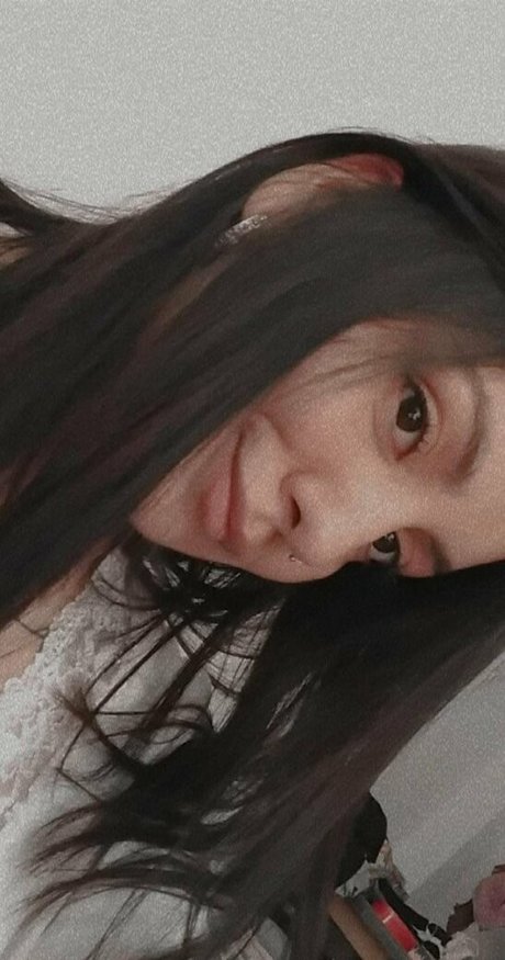 swinger milf onlyfans sexy xxx galleries