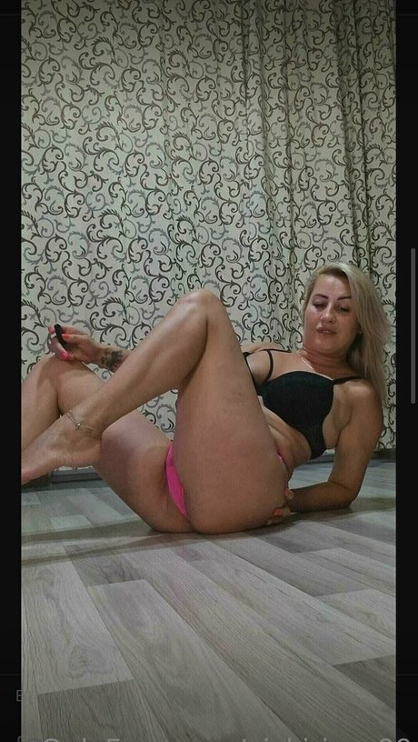 vickirivas99 best pornstar images