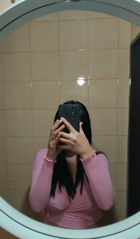 hairy redhead onlyfans beautiful nude image