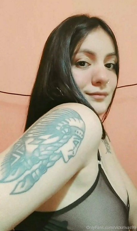 british granny onlyfans art porn picture