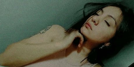 amateur wife onlyfans beautiful archive