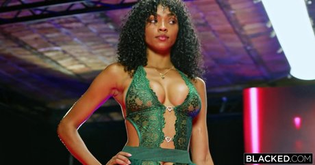 barbie98n beautiful model pics