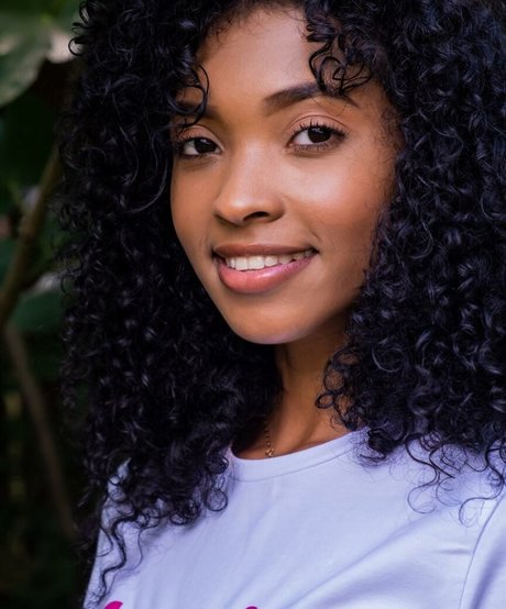 barbie98n pornstar perfect pictures