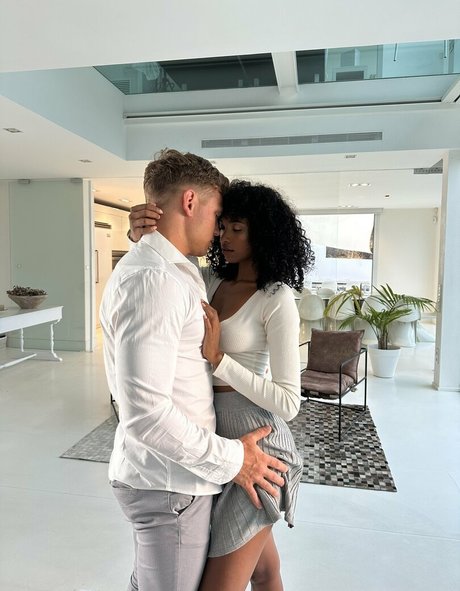 big white cock onlyfans porn pics