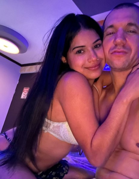 Travelvids exclusive star pics