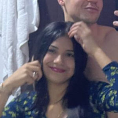 Travelvids pornstar erotic pics