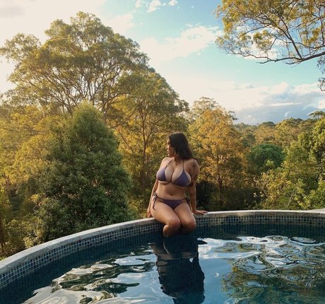 nasty free onlyfans hot naked pictures