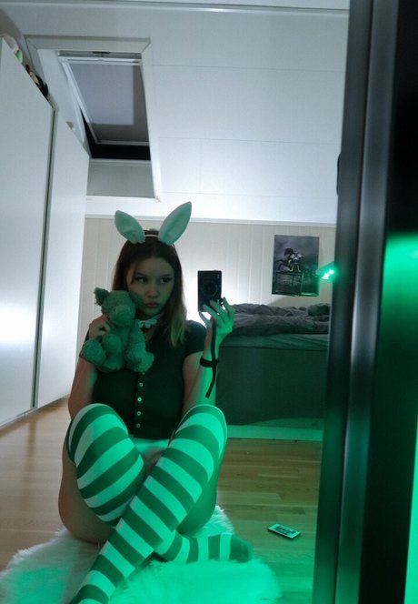 bbc gay onlyfans hot xxx image