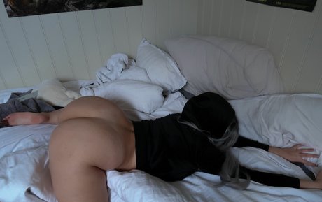 nature onlyfans pornographic img