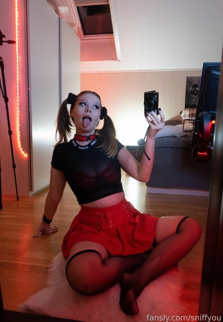 blowjob cum in mouth onlyfans top img