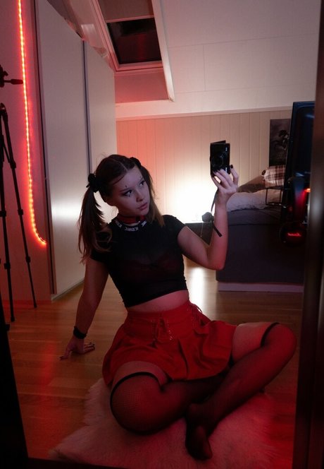 beach blowjob onlyfans hot naked images