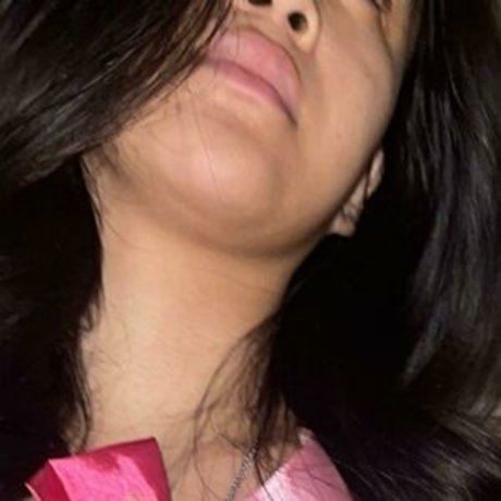 Jia Lulu pornstar erotic images