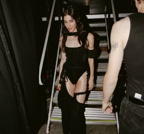 petite slut onlyfans porno image