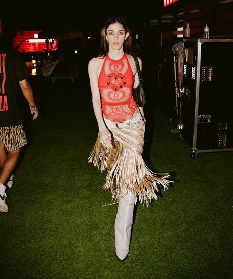 black hair onlyfans beautiful xxx pic