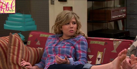 Jennette McCurdy model high quality images