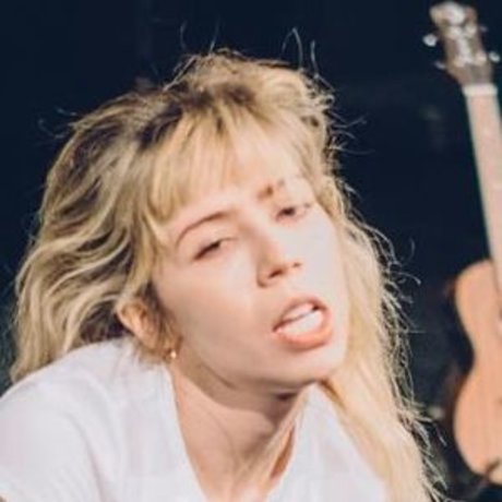 blowjob brunette onlyfans free naked image