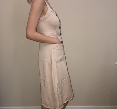 Jennette McCurdy Best Profile Photo