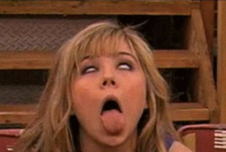 20 years old onlyfans best pictures