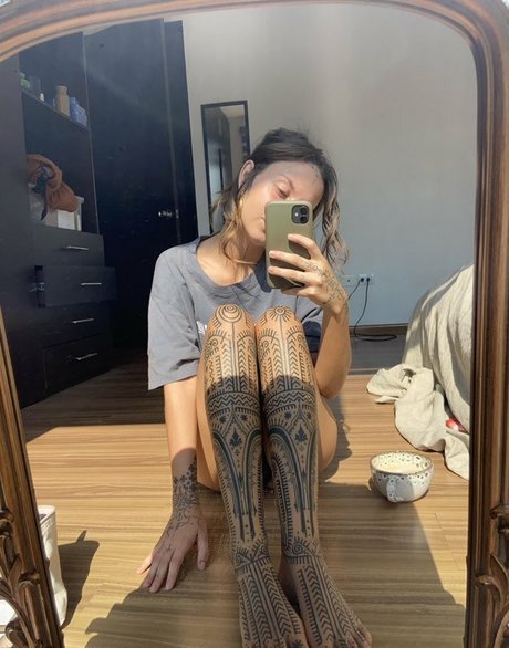 bathroom fuck onlyfans free galleries