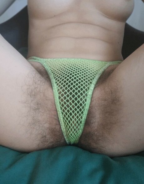 teen pov onlyfans exclusive image